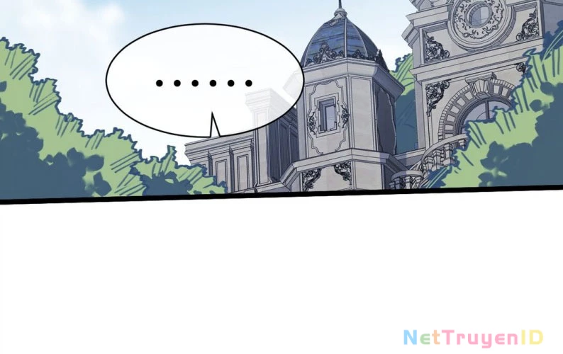 Công Chúa Củi Mục Khởi Động Lại Nhân Sinh: Chapter 19