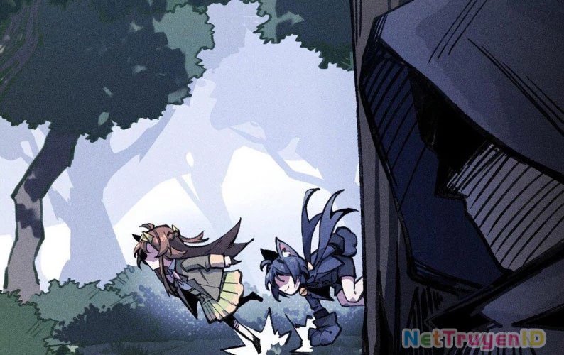 Công Chúa Củi Mục Khởi Động Lại Nhân Sinh: Chapter 19