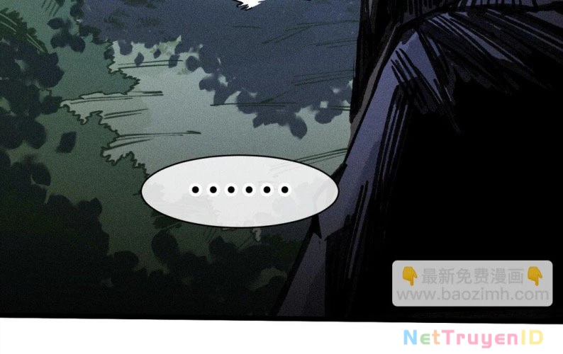 Công Chúa Củi Mục Khởi Động Lại Nhân Sinh: Chapter 19