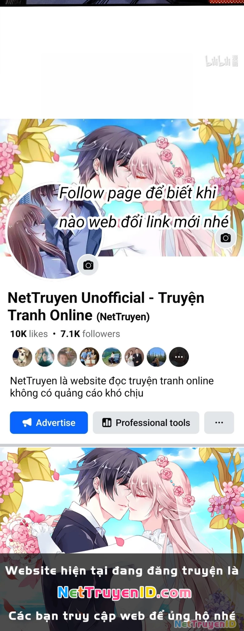 Công Chúa Củi Mục Khởi Động Lại Nhân Sinh: Chapter 19