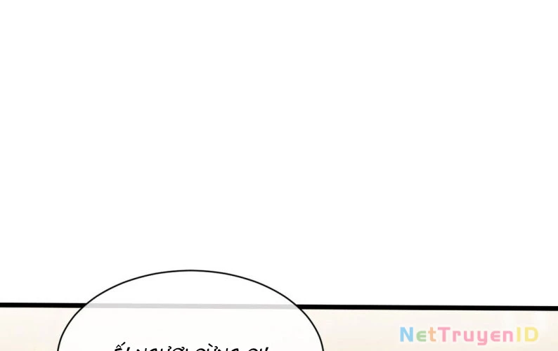 Công Chúa Củi Mục Khởi Động Lại Nhân Sinh: Chapter 19