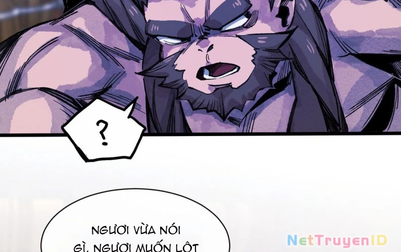 Công Chúa Củi Mục Khởi Động Lại Nhân Sinh: Chapter 19