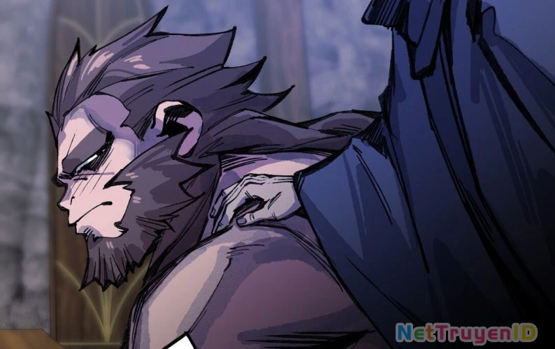 Công Chúa Củi Mục Khởi Động Lại Nhân Sinh: Chapter 19