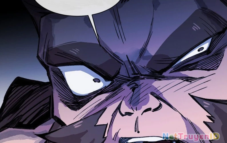 Công Chúa Củi Mục Khởi Động Lại Nhân Sinh: Chapter 19