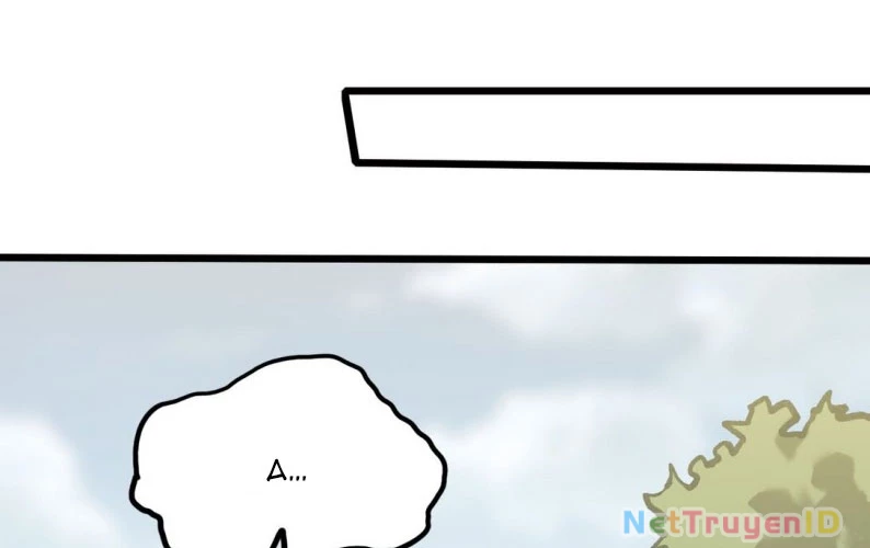 Công Chúa Củi Mục Khởi Động Lại Nhân Sinh: Chapter 19