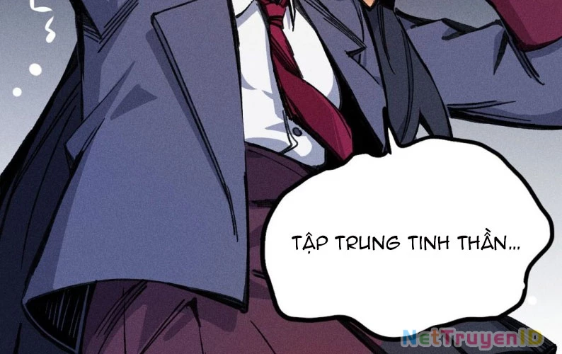 Công Chúa Củi Mục Khởi Động Lại Nhân Sinh: Chapter 19