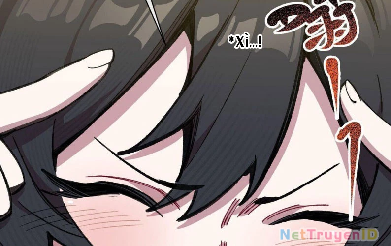 Công Chúa Củi Mục Khởi Động Lại Nhân Sinh: Chapter 19