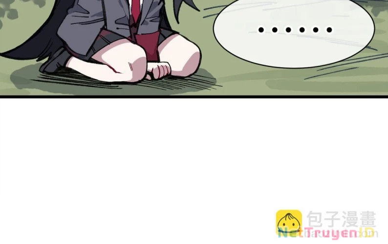 Công Chúa Củi Mục Khởi Động Lại Nhân Sinh: Chapter 19