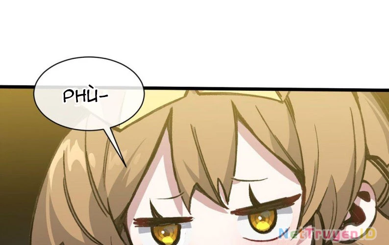 Công Chúa Củi Mục Khởi Động Lại Nhân Sinh: Chapter 19