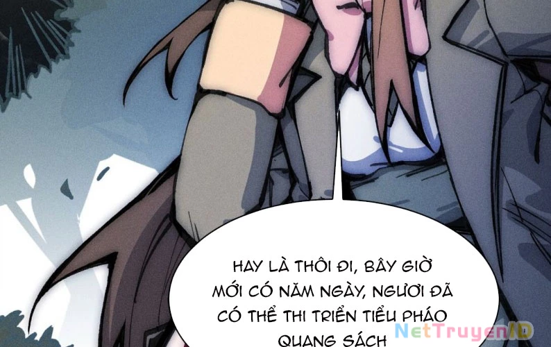 Công Chúa Củi Mục Khởi Động Lại Nhân Sinh: Chapter 19