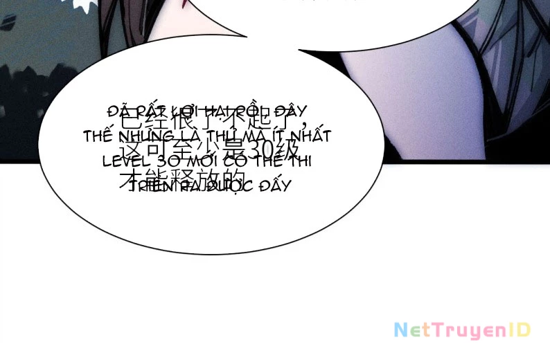 Công Chúa Củi Mục Khởi Động Lại Nhân Sinh: Chapter 19