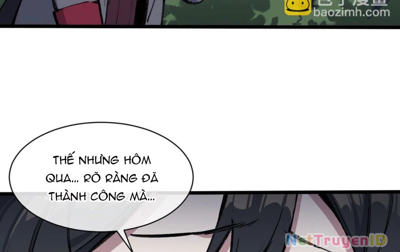 Công Chúa Củi Mục Khởi Động Lại Nhân Sinh: Chapter 19