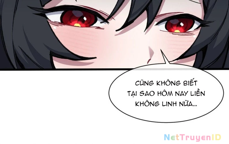 Công Chúa Củi Mục Khởi Động Lại Nhân Sinh: Chapter 19