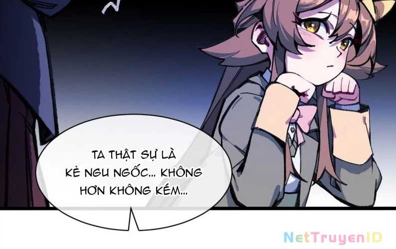 Công Chúa Củi Mục Khởi Động Lại Nhân Sinh: Chapter 19