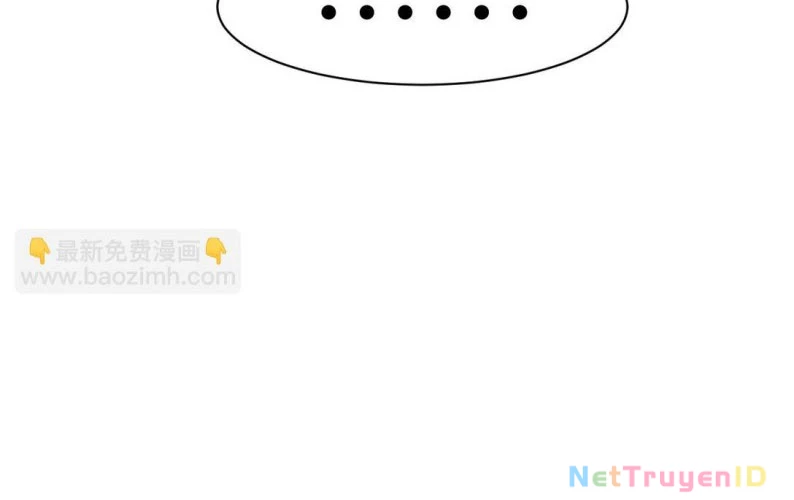 Công Chúa Củi Mục Khởi Động Lại Nhân Sinh: Chapter 19