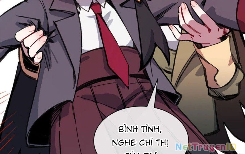 Công Chúa Củi Mục Khởi Động Lại Nhân Sinh: Chapter 19