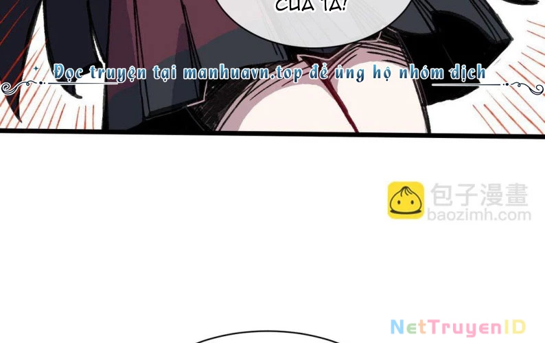 Công Chúa Củi Mục Khởi Động Lại Nhân Sinh: Chapter 19