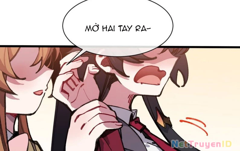 Công Chúa Củi Mục Khởi Động Lại Nhân Sinh: Chapter 19