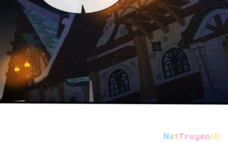 Công Chúa Củi Mục Khởi Động Lại Nhân Sinh: Chapter 19