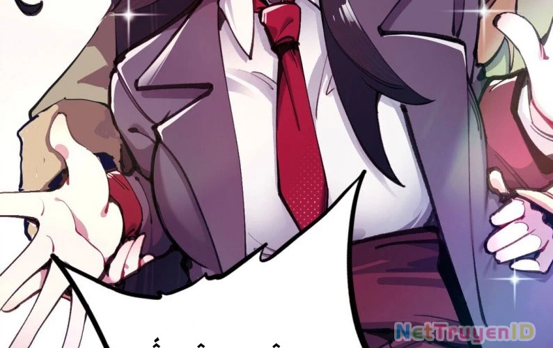 Công Chúa Củi Mục Khởi Động Lại Nhân Sinh: Chapter 19