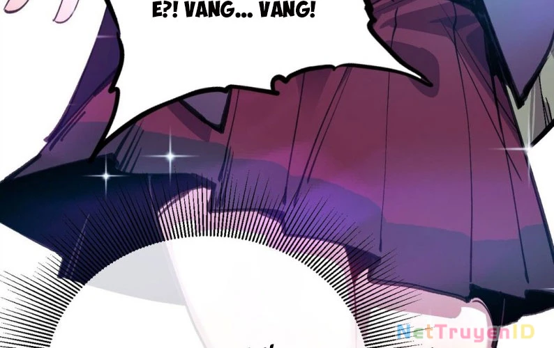 Công Chúa Củi Mục Khởi Động Lại Nhân Sinh: Chapter 19