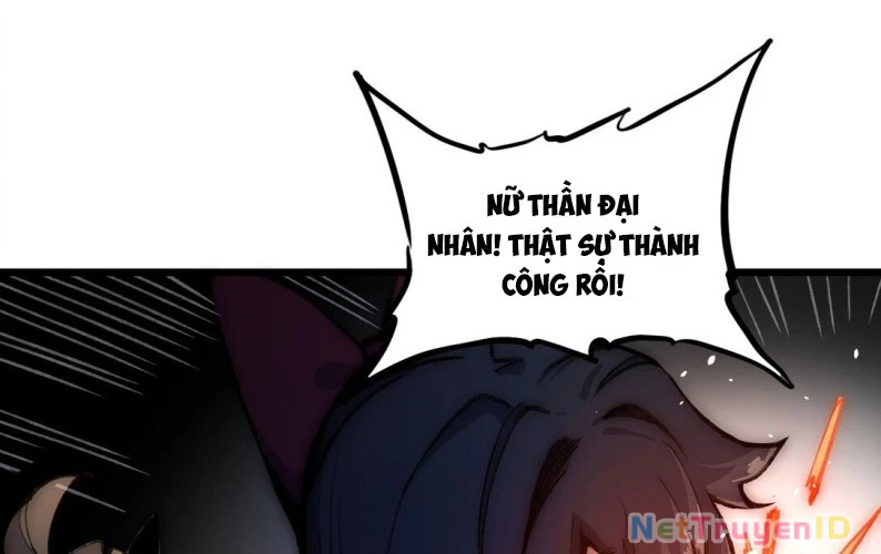 Công Chúa Củi Mục Khởi Động Lại Nhân Sinh: Chapter 19