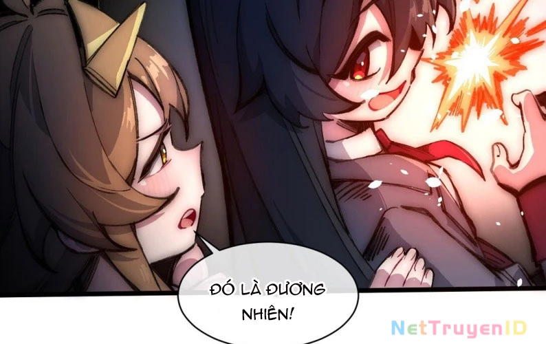 Công Chúa Củi Mục Khởi Động Lại Nhân Sinh: Chapter 19