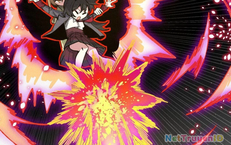 Công Chúa Củi Mục Khởi Động Lại Nhân Sinh: Chapter 19