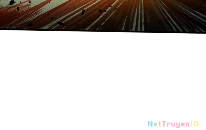 Công Chúa Củi Mục Khởi Động Lại Nhân Sinh: Chapter 19