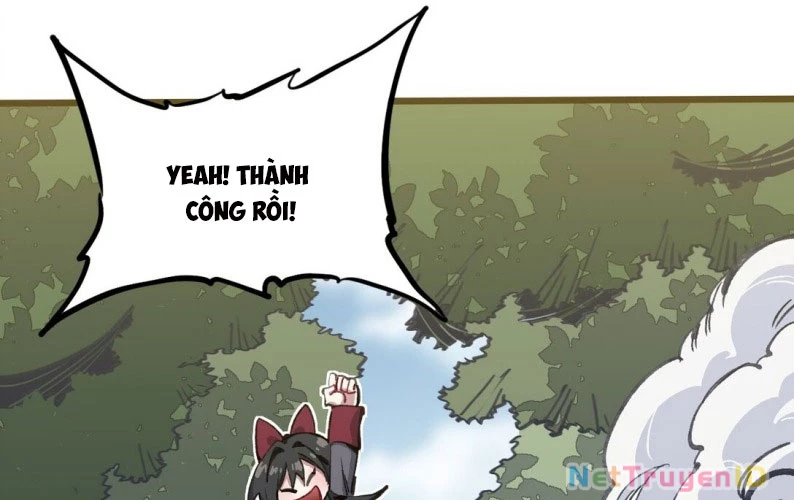 Công Chúa Củi Mục Khởi Động Lại Nhân Sinh: Chapter 19