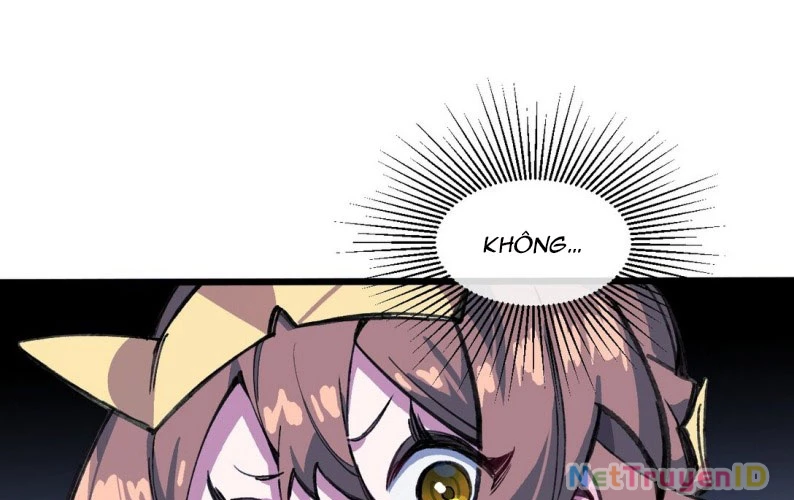 Công Chúa Củi Mục Khởi Động Lại Nhân Sinh: Chapter 19