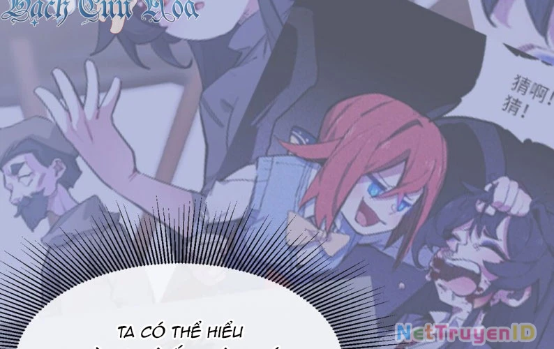 Công Chúa Củi Mục Khởi Động Lại Nhân Sinh: Chapter 19