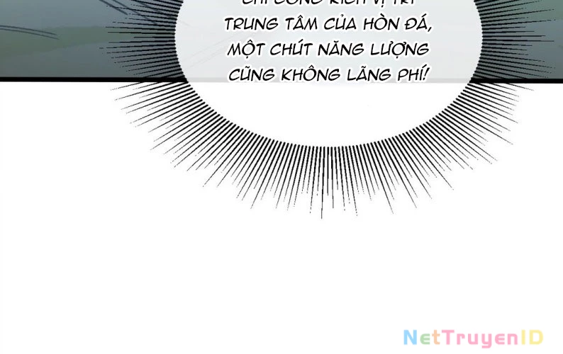 Công Chúa Củi Mục Khởi Động Lại Nhân Sinh: Chapter 19