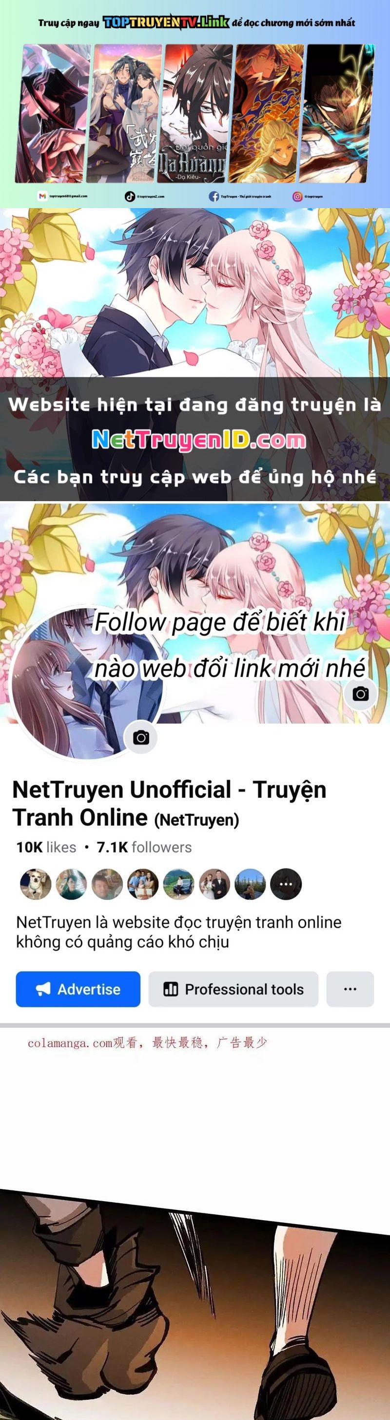 Công Chúa Củi Mục Khởi Động Lại Nhân Sinh: Chapter 20