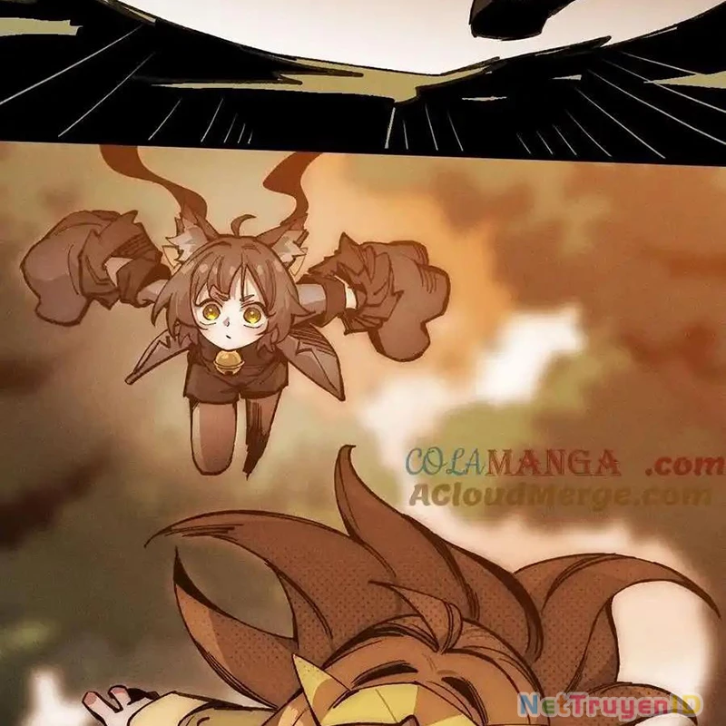 Công Chúa Củi Mục Khởi Động Lại Nhân Sinh: Chapter 20