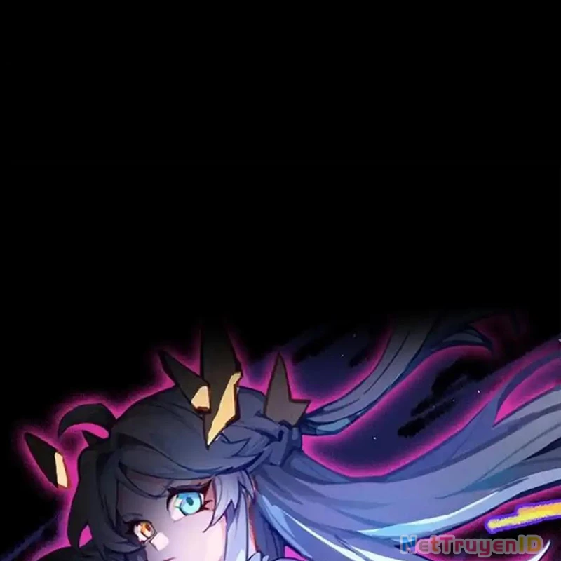 Công Chúa Củi Mục Khởi Động Lại Nhân Sinh: Chapter 20