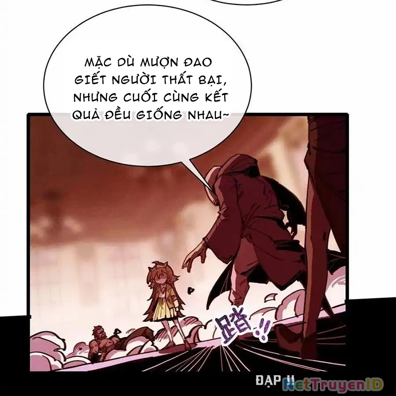 Công Chúa Củi Mục Khởi Động Lại Nhân Sinh: Chapter 20