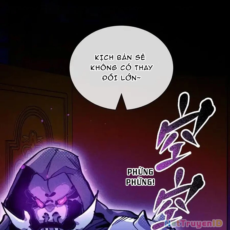 Công Chúa Củi Mục Khởi Động Lại Nhân Sinh: Chapter 20