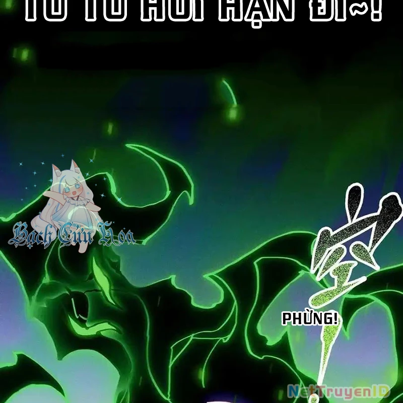 Công Chúa Củi Mục Khởi Động Lại Nhân Sinh: Chapter 20