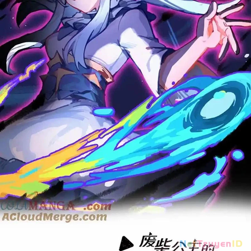 Công Chúa Củi Mục Khởi Động Lại Nhân Sinh: Chapter 20