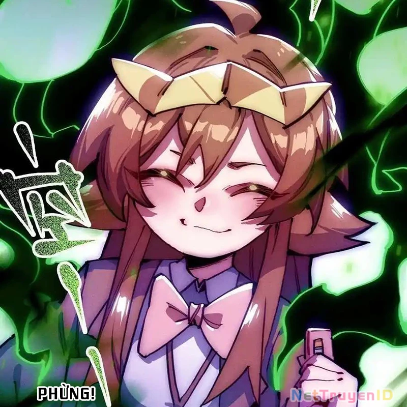 Công Chúa Củi Mục Khởi Động Lại Nhân Sinh: Chapter 20