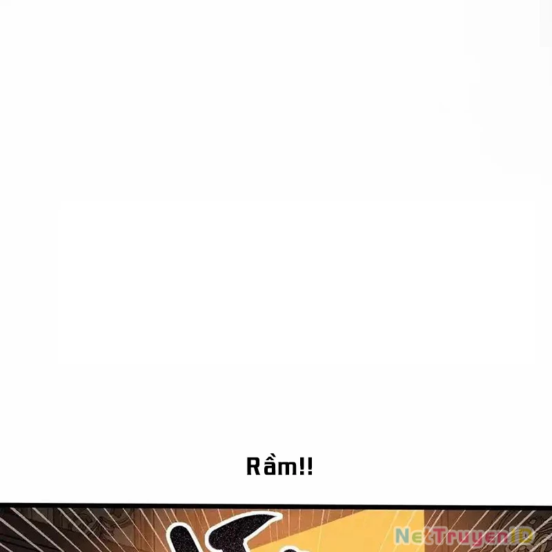 Công Chúa Củi Mục Khởi Động Lại Nhân Sinh: Chapter 20