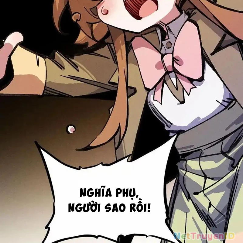 Công Chúa Củi Mục Khởi Động Lại Nhân Sinh: Chapter 20