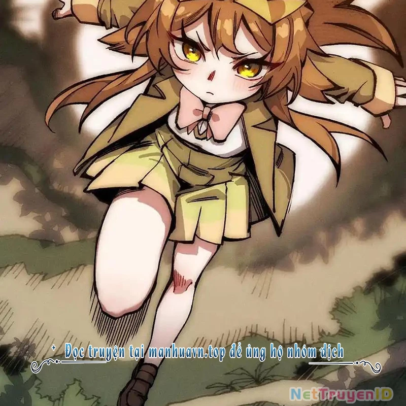 Công Chúa Củi Mục Khởi Động Lại Nhân Sinh: Chapter 20