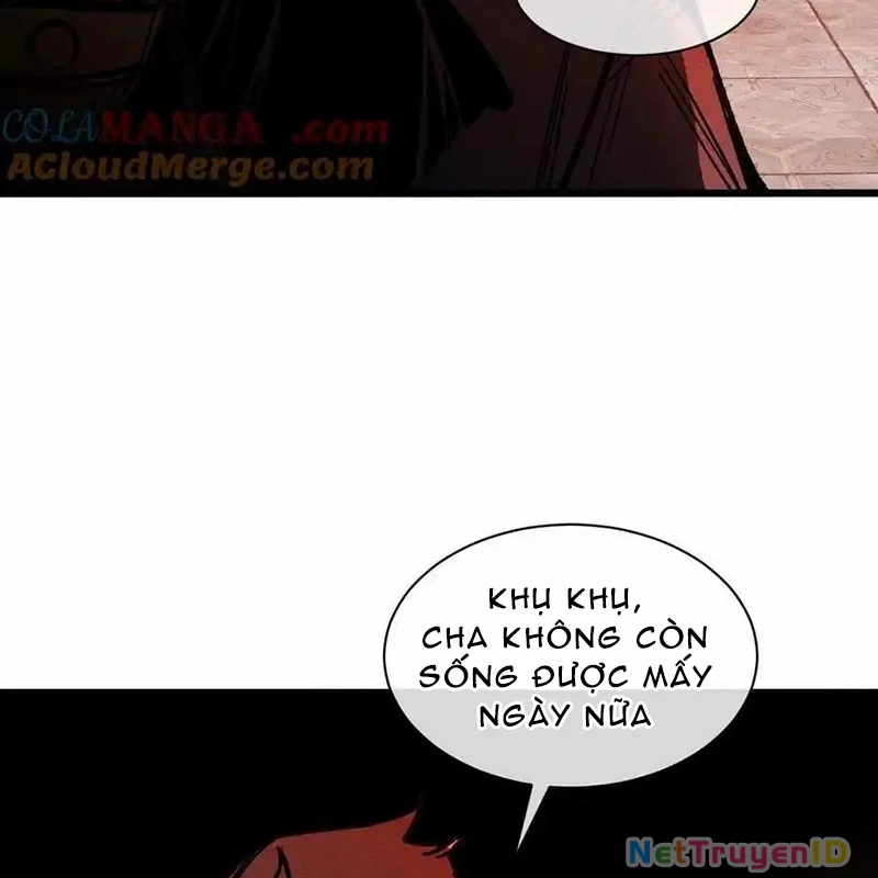 Công Chúa Củi Mục Khởi Động Lại Nhân Sinh: Chapter 20