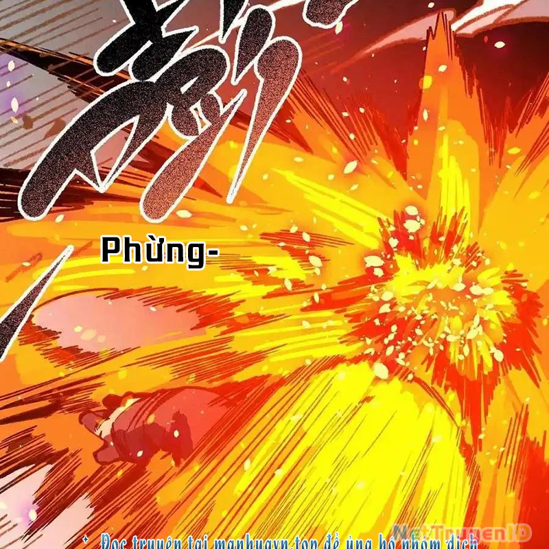 Công Chúa Củi Mục Khởi Động Lại Nhân Sinh: Chapter 20