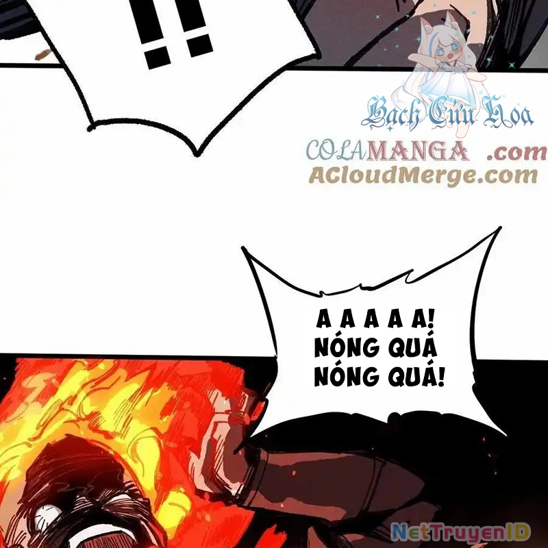 Công Chúa Củi Mục Khởi Động Lại Nhân Sinh: Chapter 20