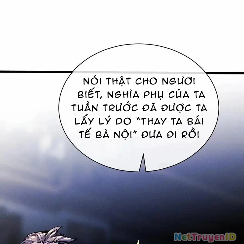 Công Chúa Củi Mục Khởi Động Lại Nhân Sinh: Chapter 20