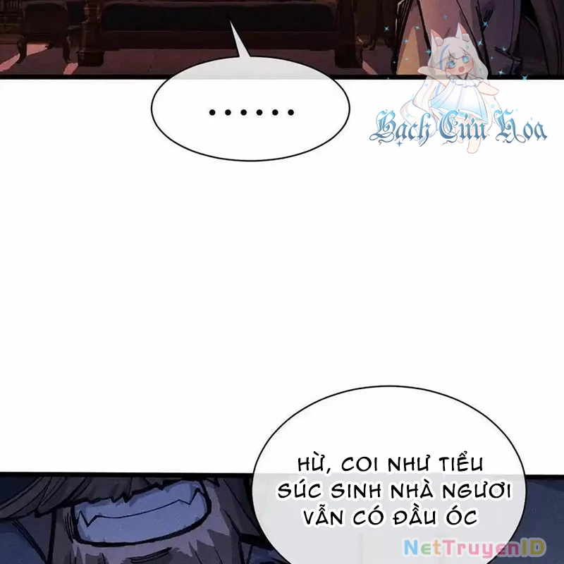 Công Chúa Củi Mục Khởi Động Lại Nhân Sinh: Chapter 20