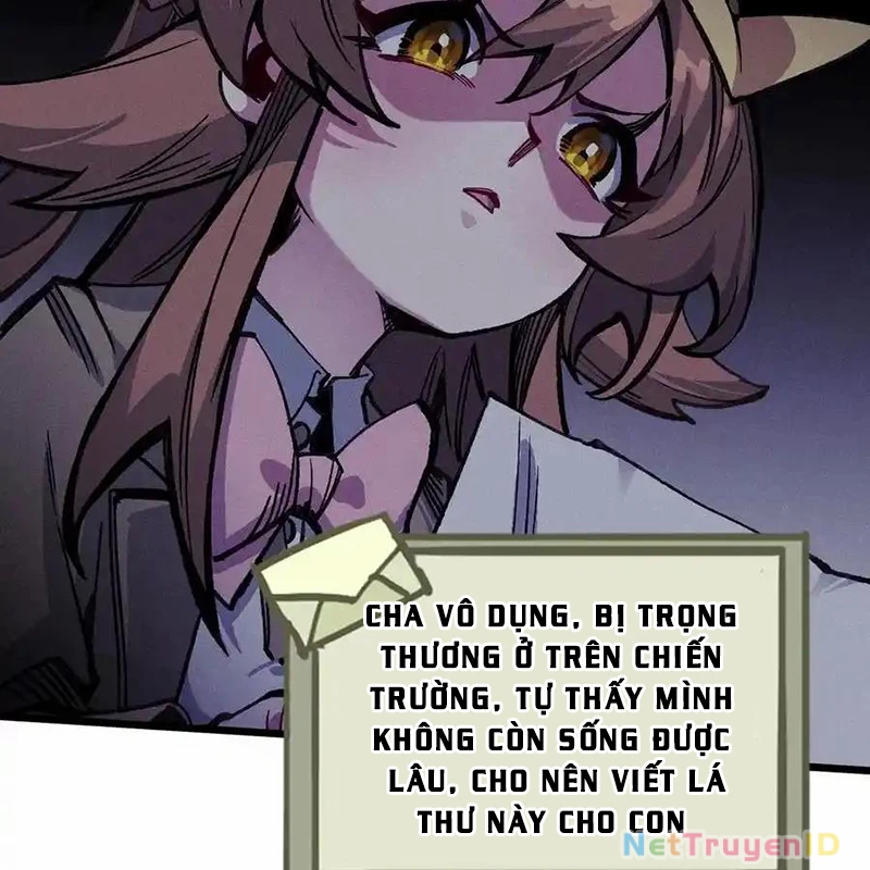 Công Chúa Củi Mục Khởi Động Lại Nhân Sinh: Chapter 20